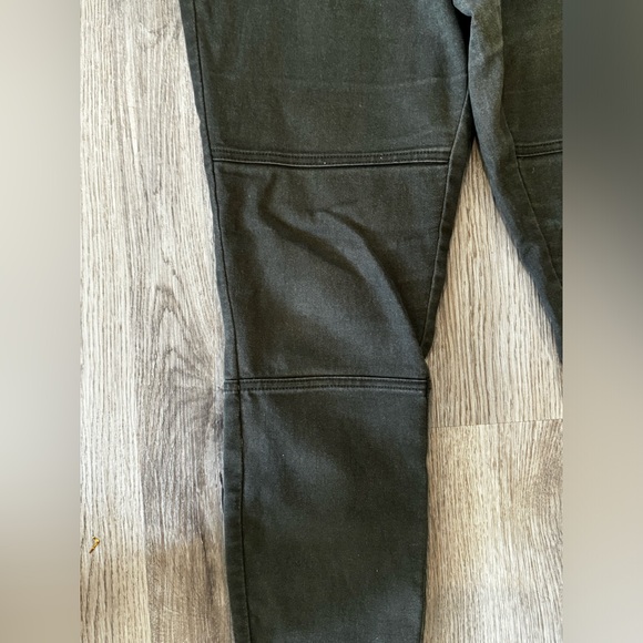 Women’s Pants size 12 - Picture 3 of 6